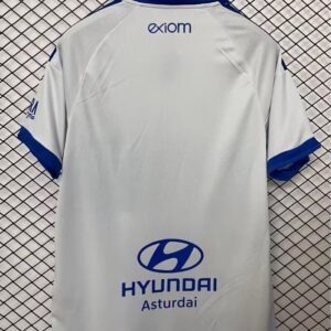 Oviedo3