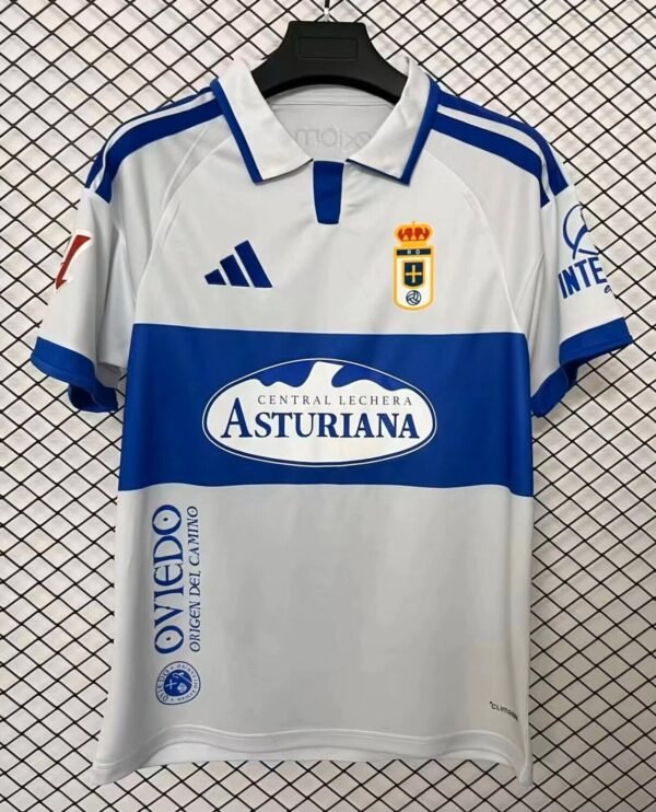 Oviedo4