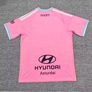 {"AIGC":{"ContentProducer":"001191441900557262083U10400","ContentPropagator":"001191441900557262083U10400","Label":"1","ProduceID":"2a3f694d-af13-4850-8c62-c6dc2656748d","PropagateID":"2a3f694d-af13-4850-8c62-c6dc2656748d","ReservedCode1":"","ReservedCode2":""}}