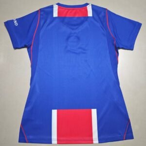 PSG1