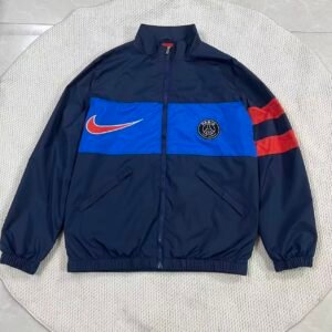 2026-2027 PSG Windbreaker