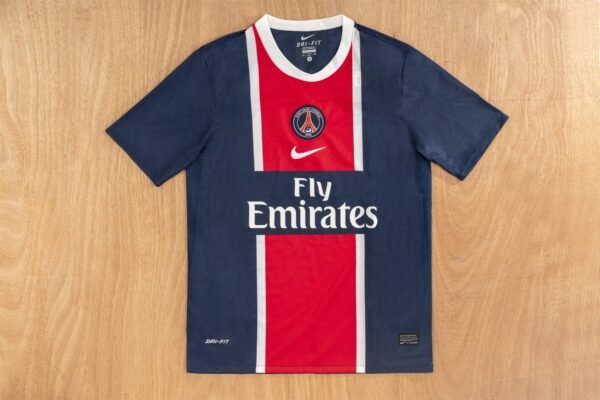 PSG1