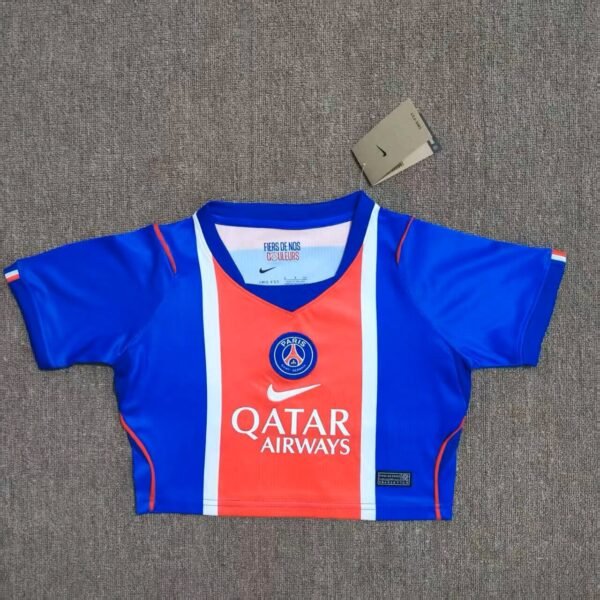 PSG2