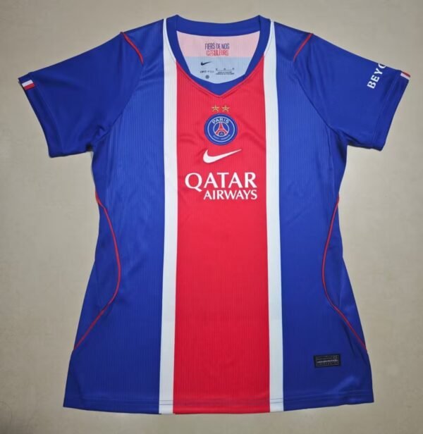 PSG2