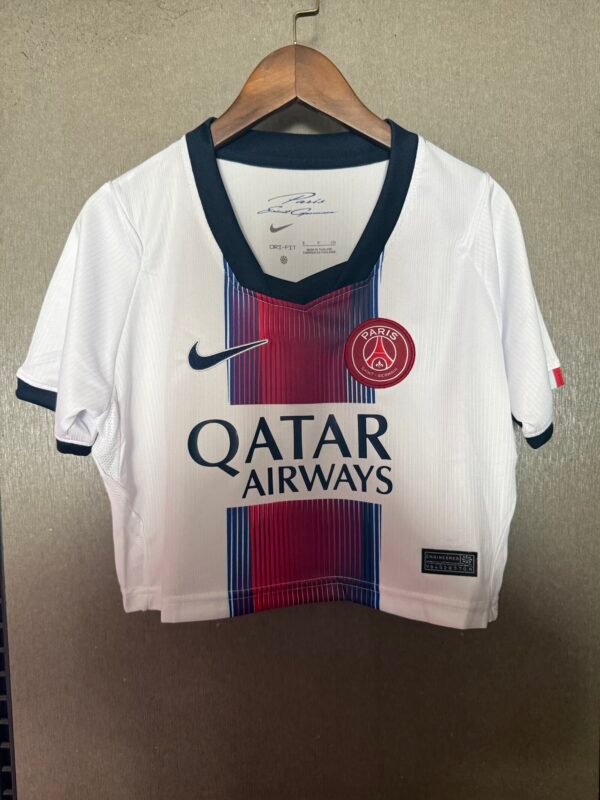 PSG2