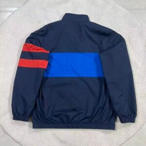 PSG2