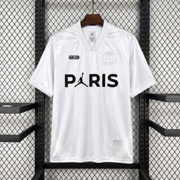 PSG2