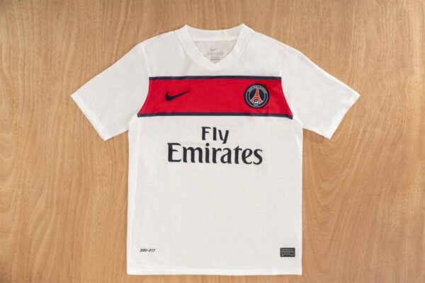 PSG3