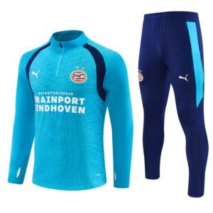 2026-2027 PSV Tracksuit