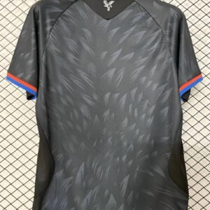 Palace1