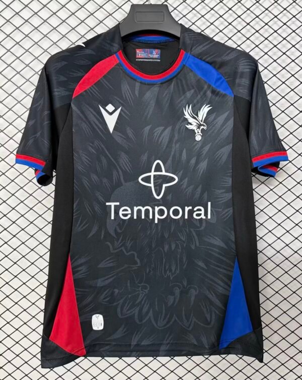 Palace2