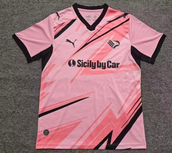 Palermo2