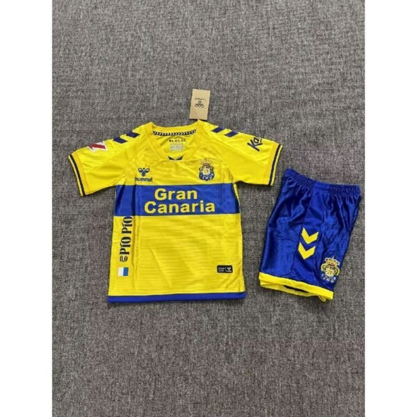 Palmas1