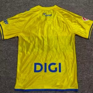 Palmas1