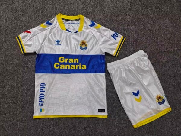 Palmas1
