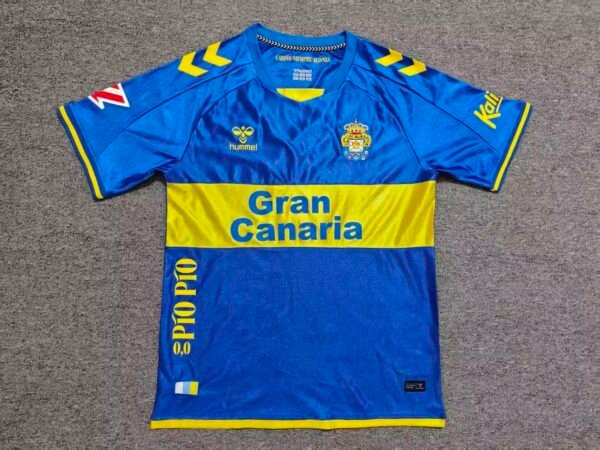 Palmas4