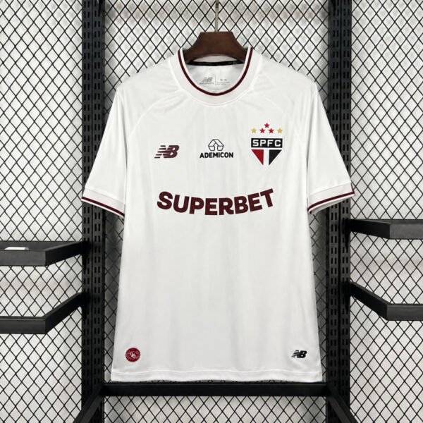 Paulo2