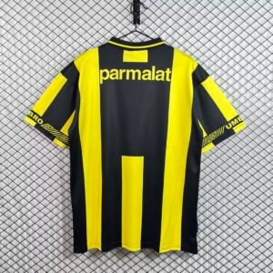 Peñarol1