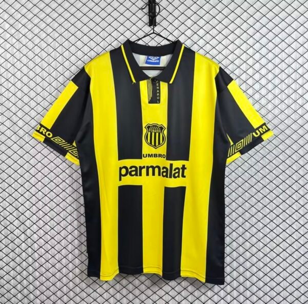 Peñarol2