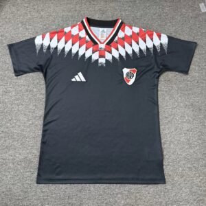 2026-2027 River Plate Special Stadium Version