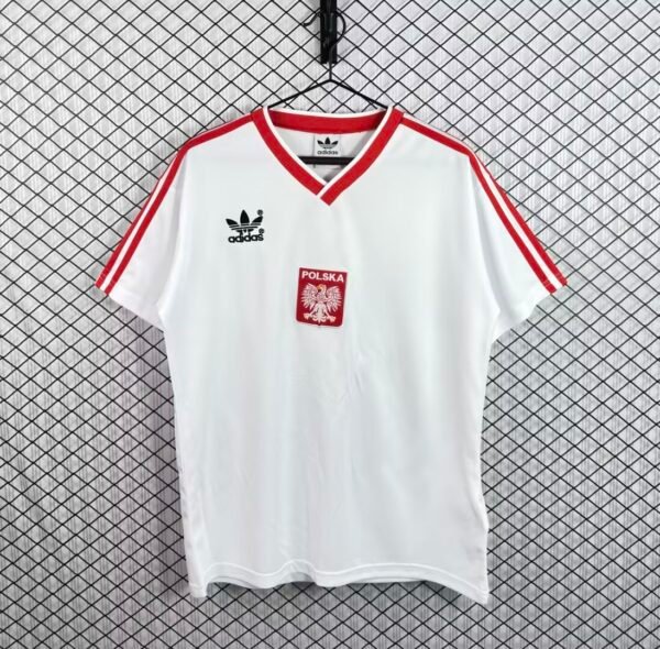 Polish1