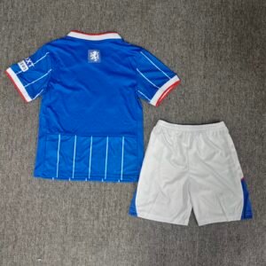 Rangers1