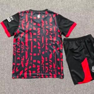 Rangers1