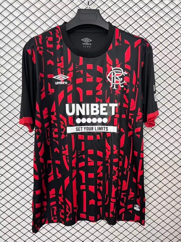 Rangers2