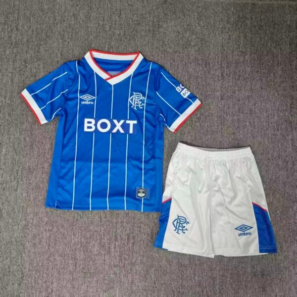 Rangers2