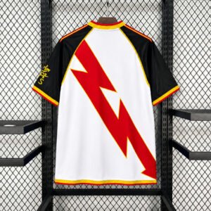 Rayo1