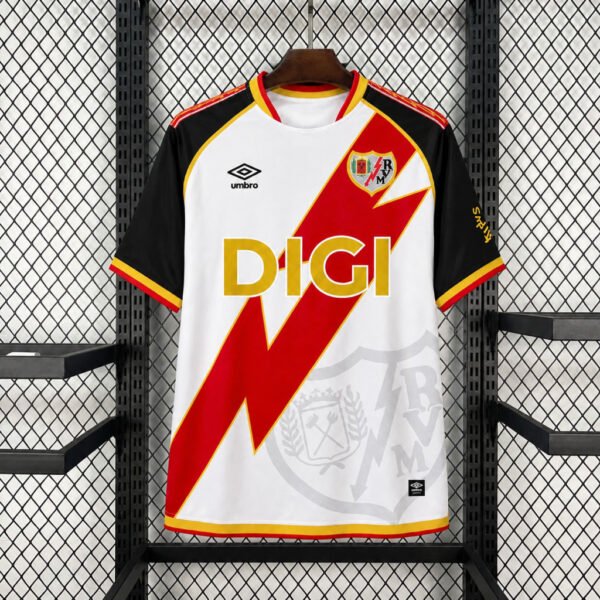 Rayo2