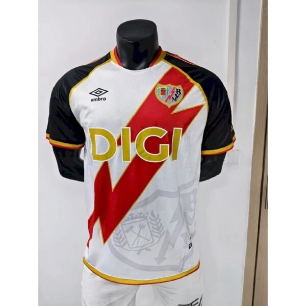 Rayo3