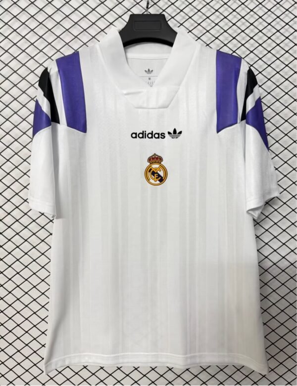 Real2