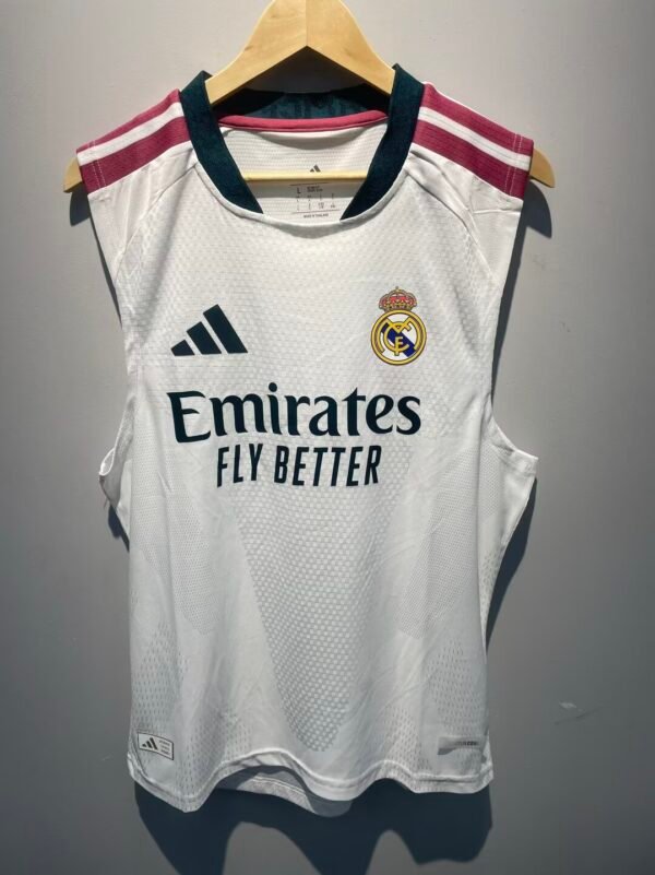 Real2