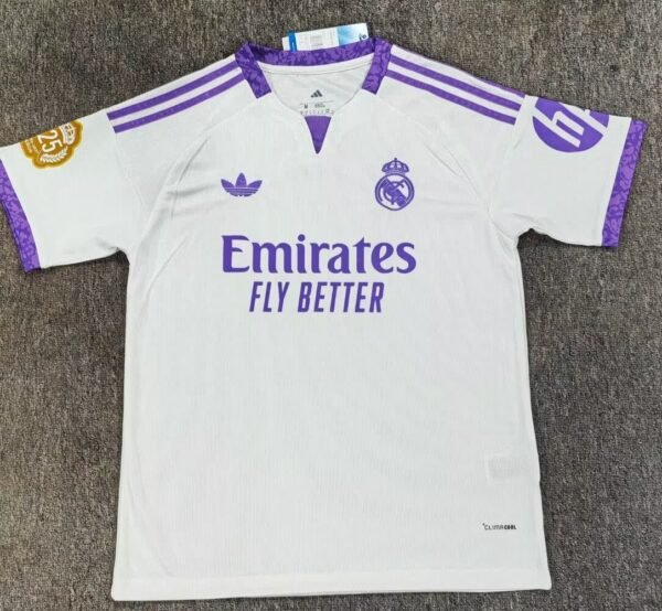 Real4