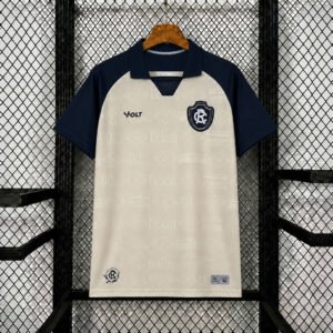 2026-2027 Remo Away Stadium Version
