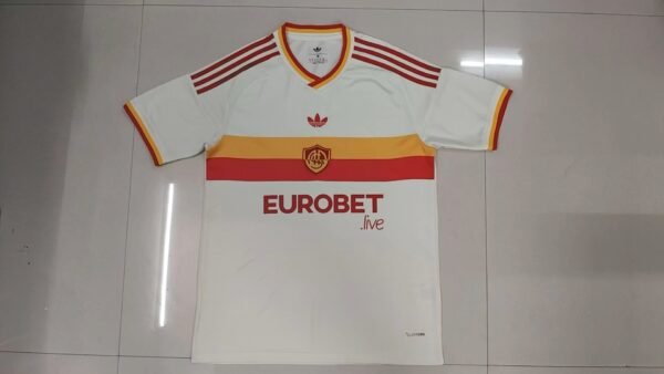 Roma2