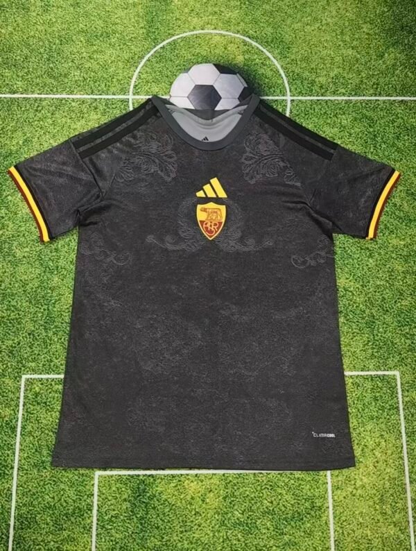Roma4