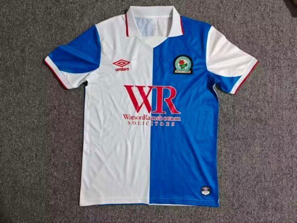 Rovers2