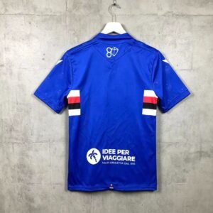 Sampdoria1
