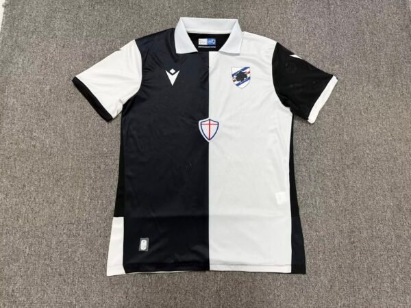 Sampdoria2