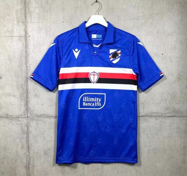 Sampdoria2