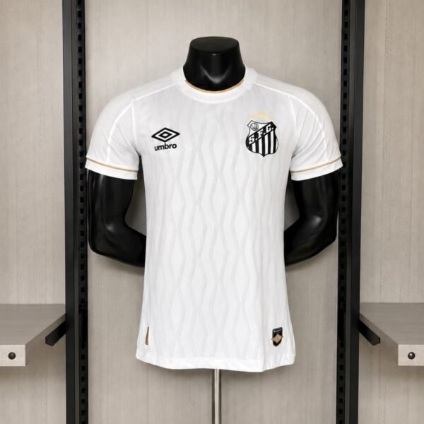 Santos2