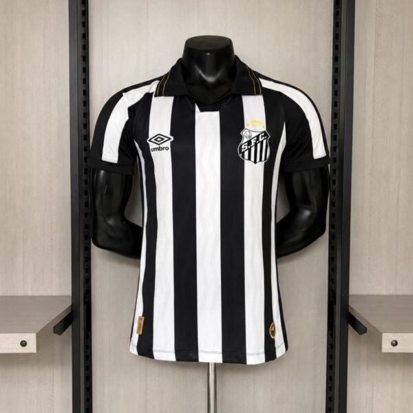Santos4
