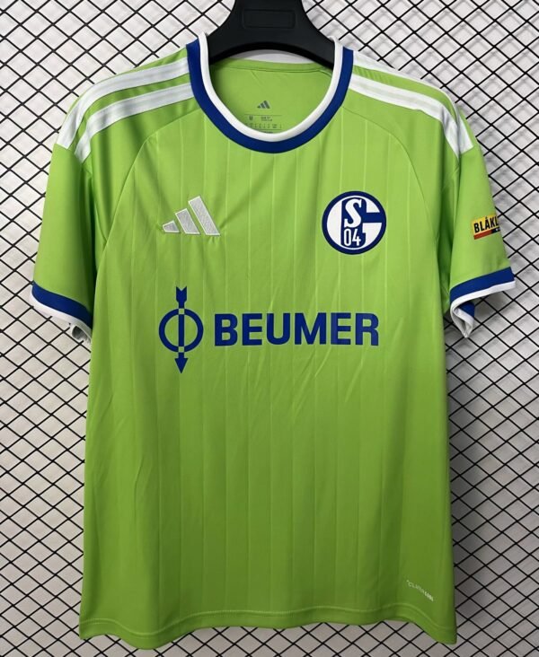 Schalke1