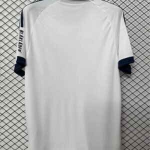 Schalke1