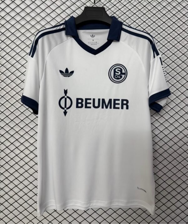 Schalke2