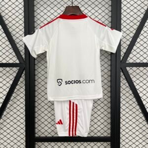 Sevilla1