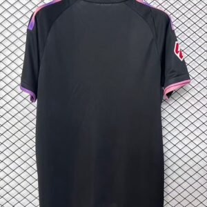 Sevilla1