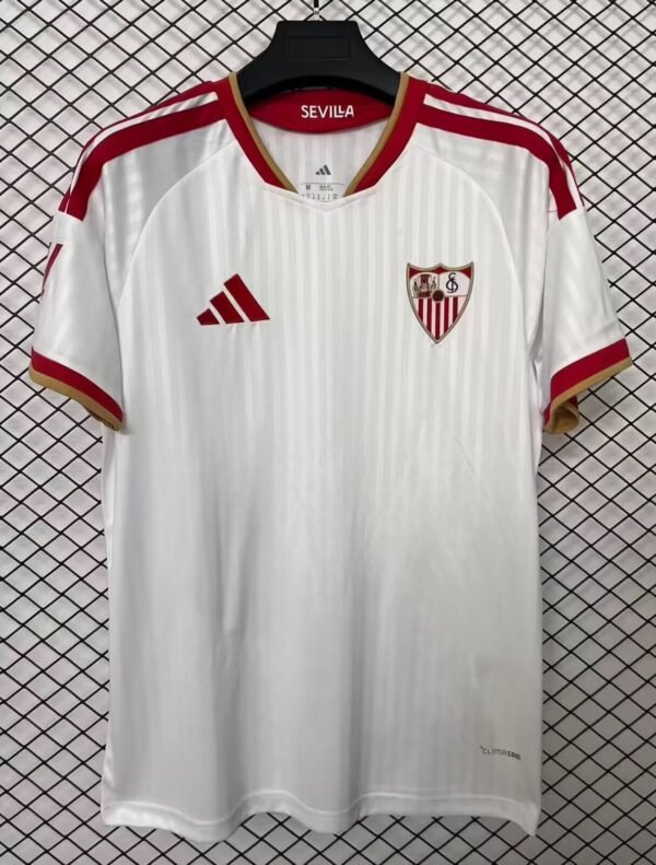 Sevilla1
